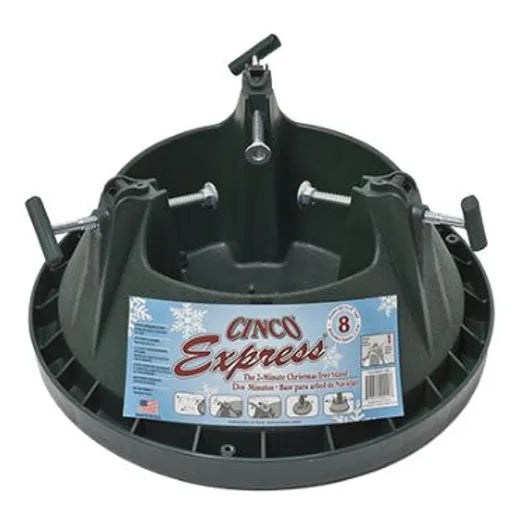 Medium Christmas Tree | 6 Foot